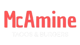 Mcamine le Neubourg - Street Food Croustillante et Savoureuse
